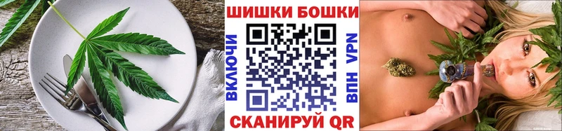 Canna-Cookies марихуана  mega как войти  Менделеевск 