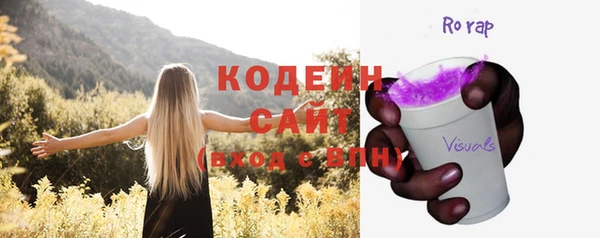 шишки Иноземцево