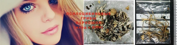 спайс Заволжск