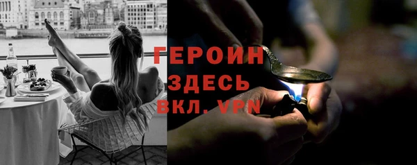 индика Калининец