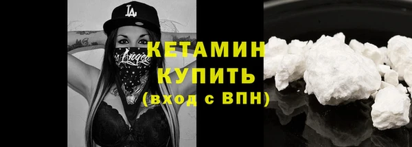 стаф Заводоуковск