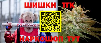 не бодяженный Азнакаево