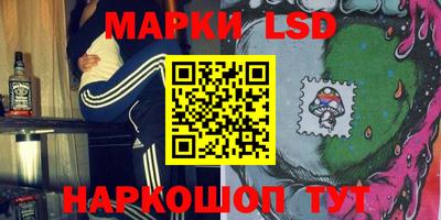 не бодяженный Азнакаево