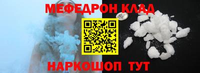 не бодяженный Азнакаево
