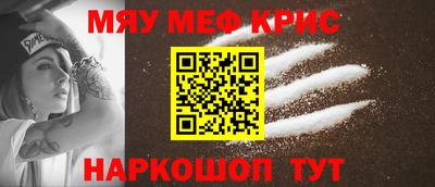 не бодяженный Азнакаево