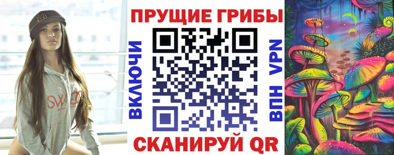 Псилоцибиновые грибы прущие грибы  Менделеевск 