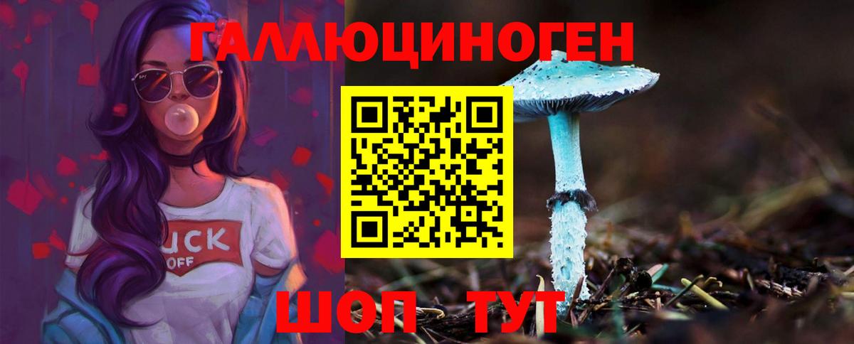 что такое наркотик  Галлюциногенные грибы прущие грибы  Вход с VPN  Менделеевск 